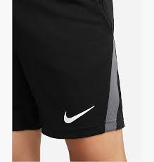 Quần Shorts Chính Hãng - Nike Athleisure Casual Sports Color Block Shorts - DM1040-010