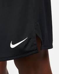 Quần Shorts Chính Hãng - Men's Nike Dri-FIT Training Short - DV9328-010