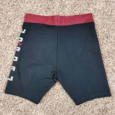 Quần Trẻ Em - Jordan AJ11 History Shorts Grade-School - B811-023