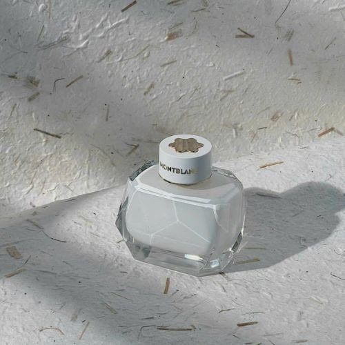 Nước Hoa Nữ MontBlanc Signature EDP Nữ tính, Nhẹ nhàng, Quyến rũ - 10ML