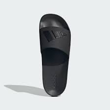 DÉP CHÍNH HÃNG - Adidas Adilette Shower Unisex - JS2039