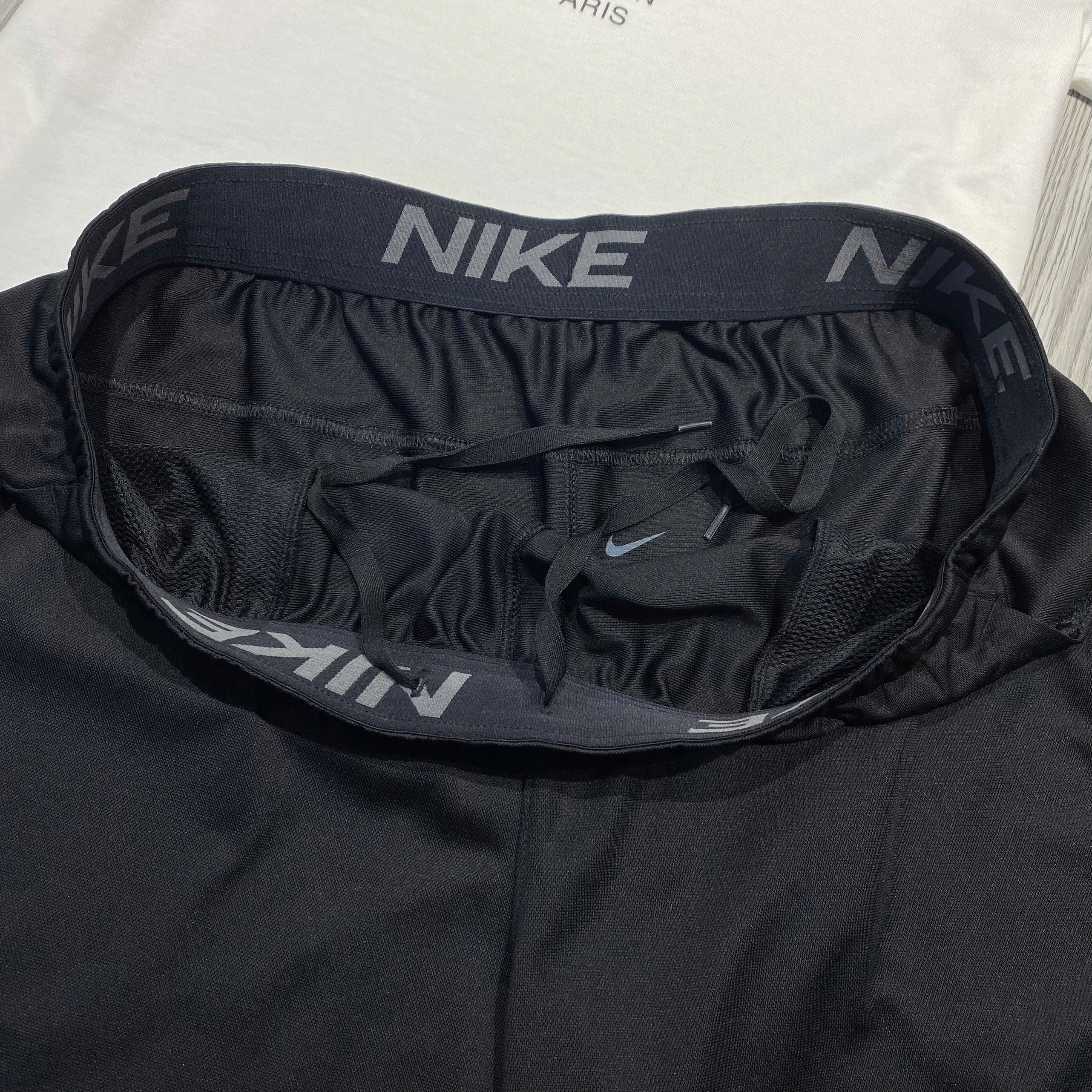 Quần Shorts Chính Hãng - Nike Flex Men's Dri-FIT Training Shorts 