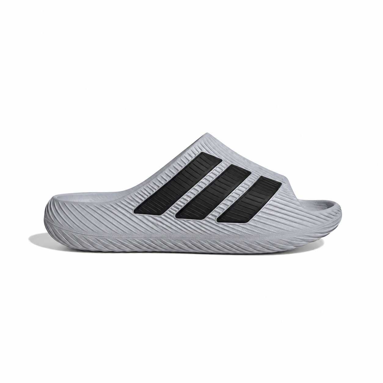 Dép chính hãng - Adidas Purechill Slides 
