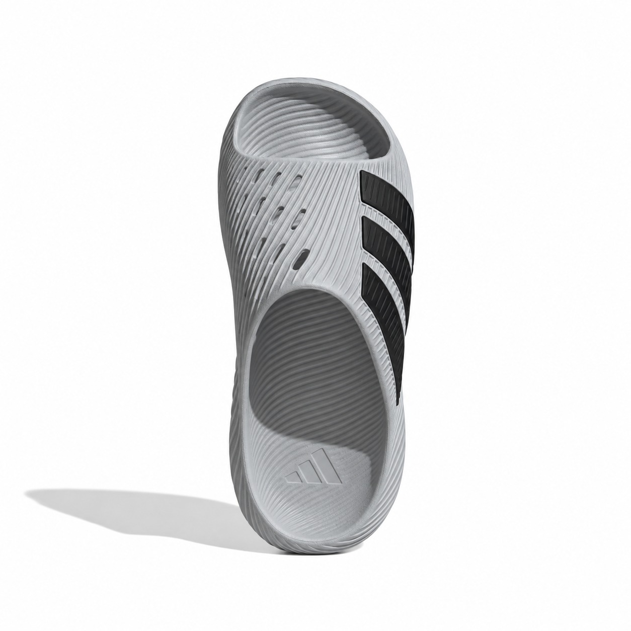 Dép chính hãng - Adidas Purechill Slides 