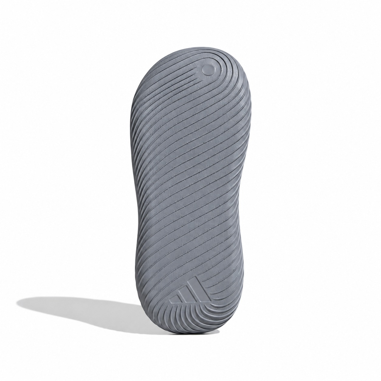 Dép chính hãng - Adidas Purechill Slides 