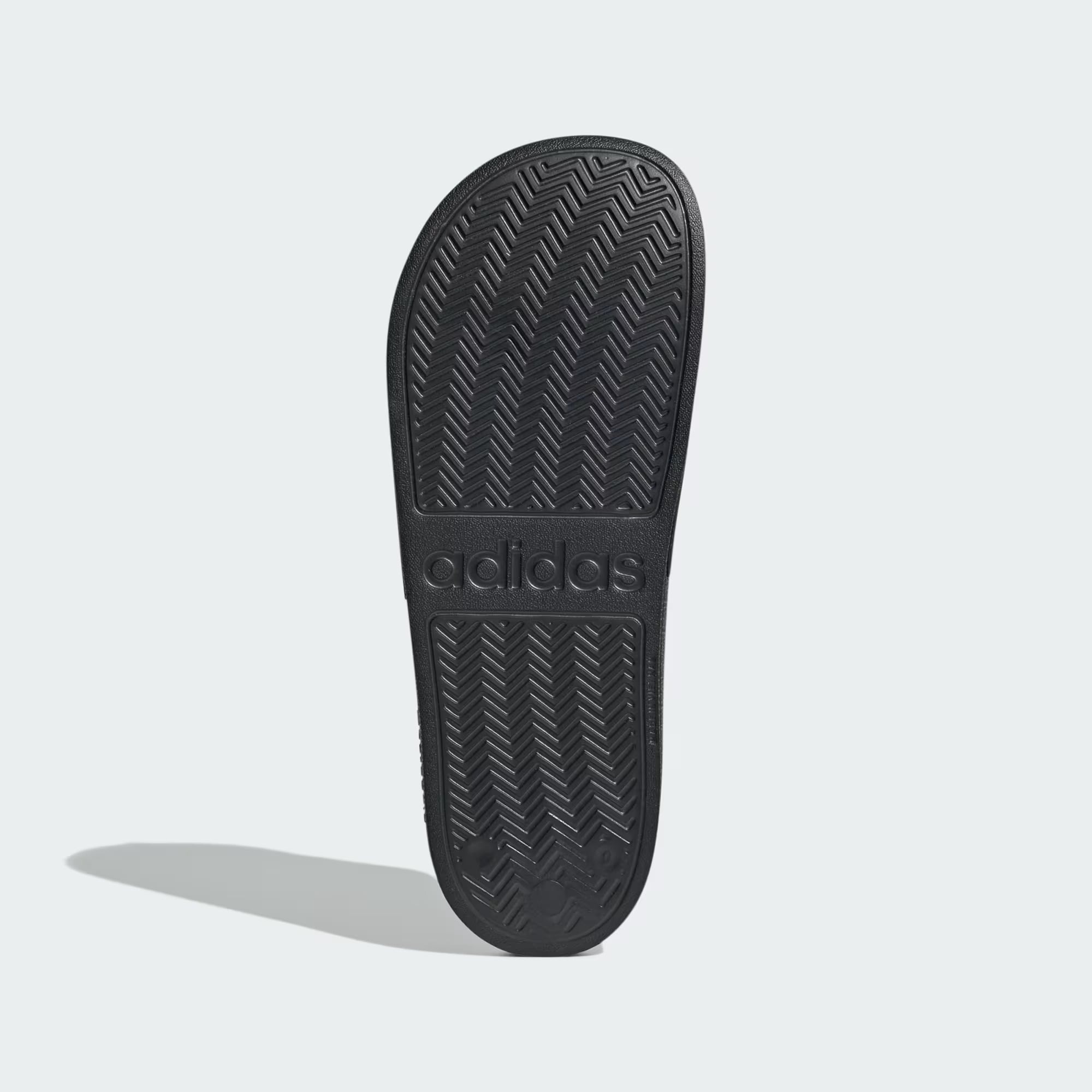 DÉP CHÍNH HÃNG - Adidas Adilette Shower Unisex - JS2039