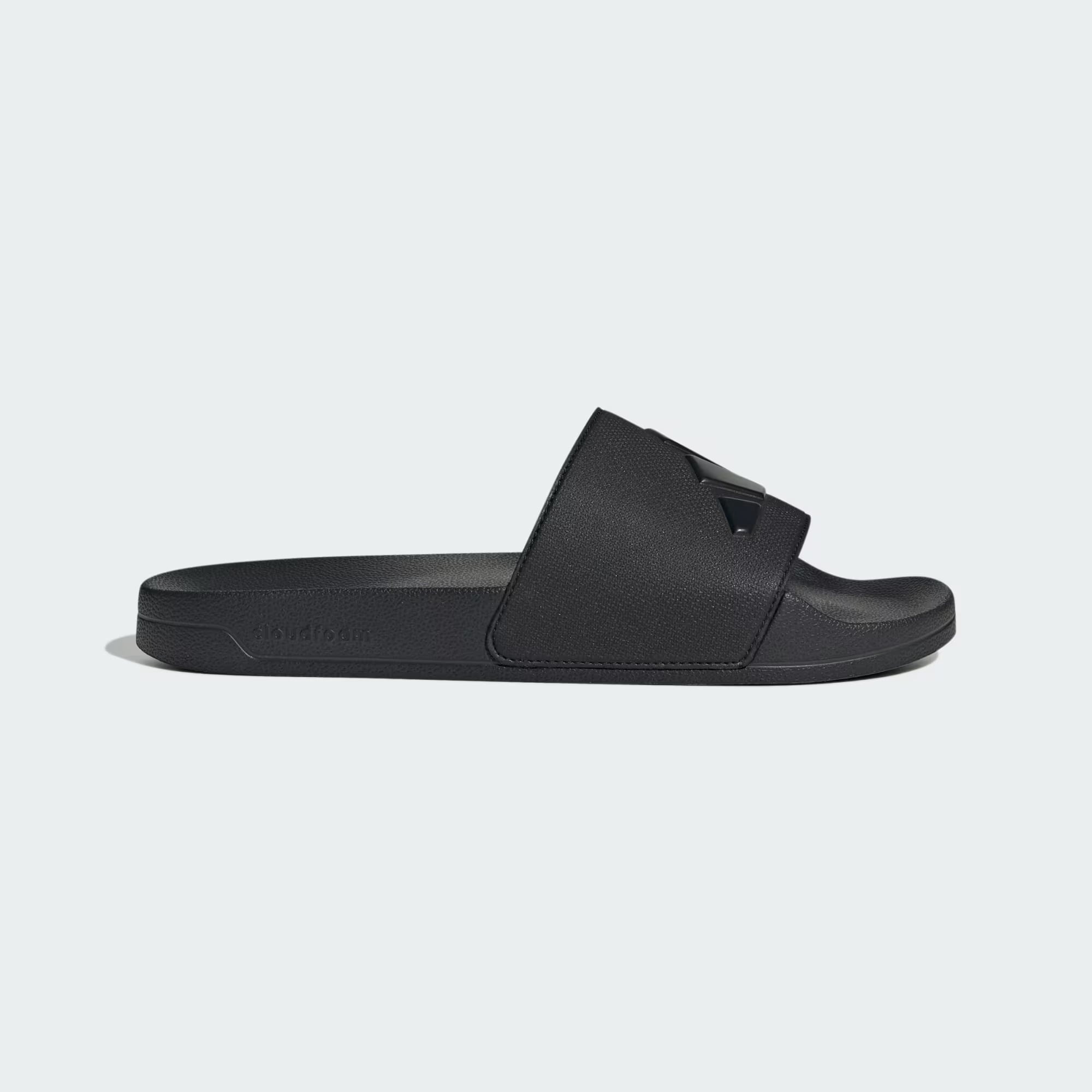 DÉP CHÍNH HÃNG - Adidas Adilette Shower Unisex - JS2039