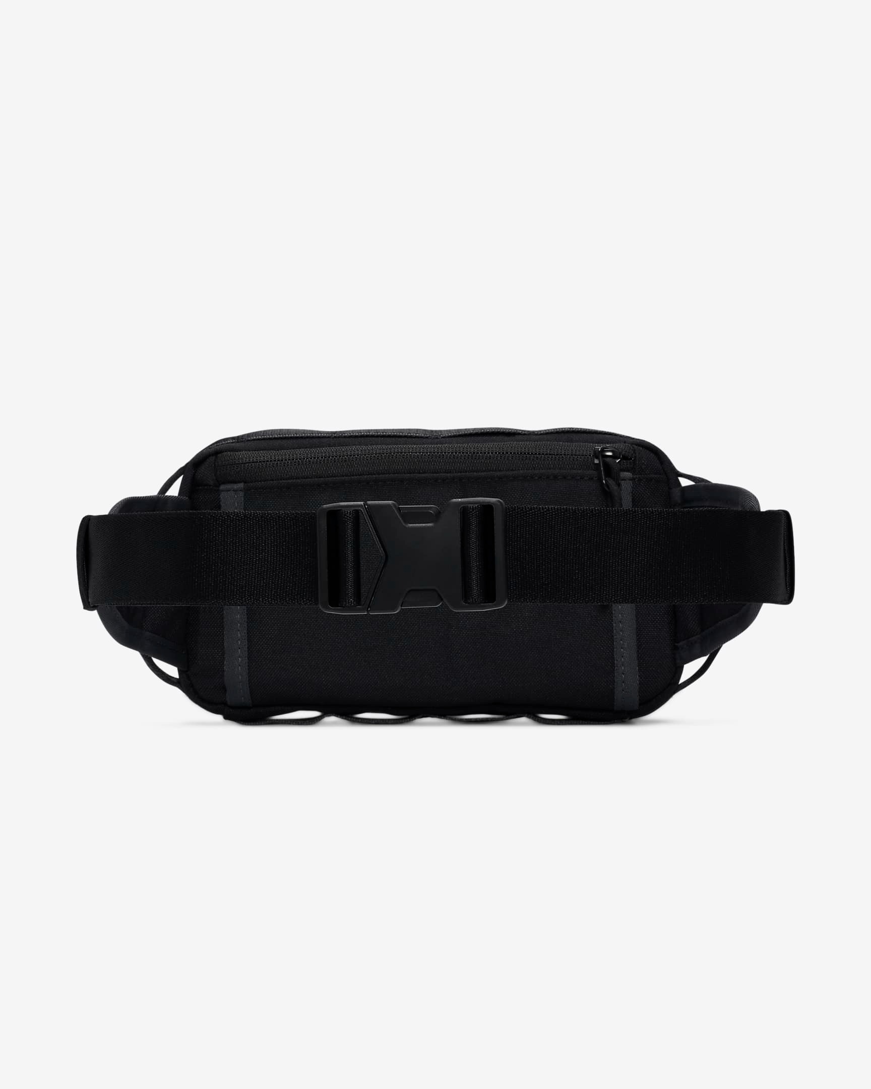 PHỤ KIỆN CHÍNH HÃNG - Túi Chéo NAM/NỮ - Nike Utility Speed Hip Pack - DR6127-010