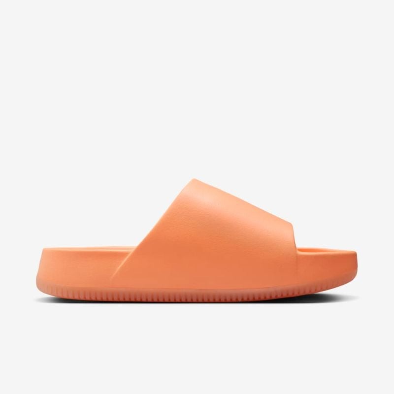 Dép Chính Hãng - Nike Calm Orange - DX4816-801