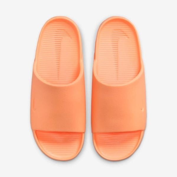 Dép Chính Hãng - Nike Calm Orange - DX4816-801