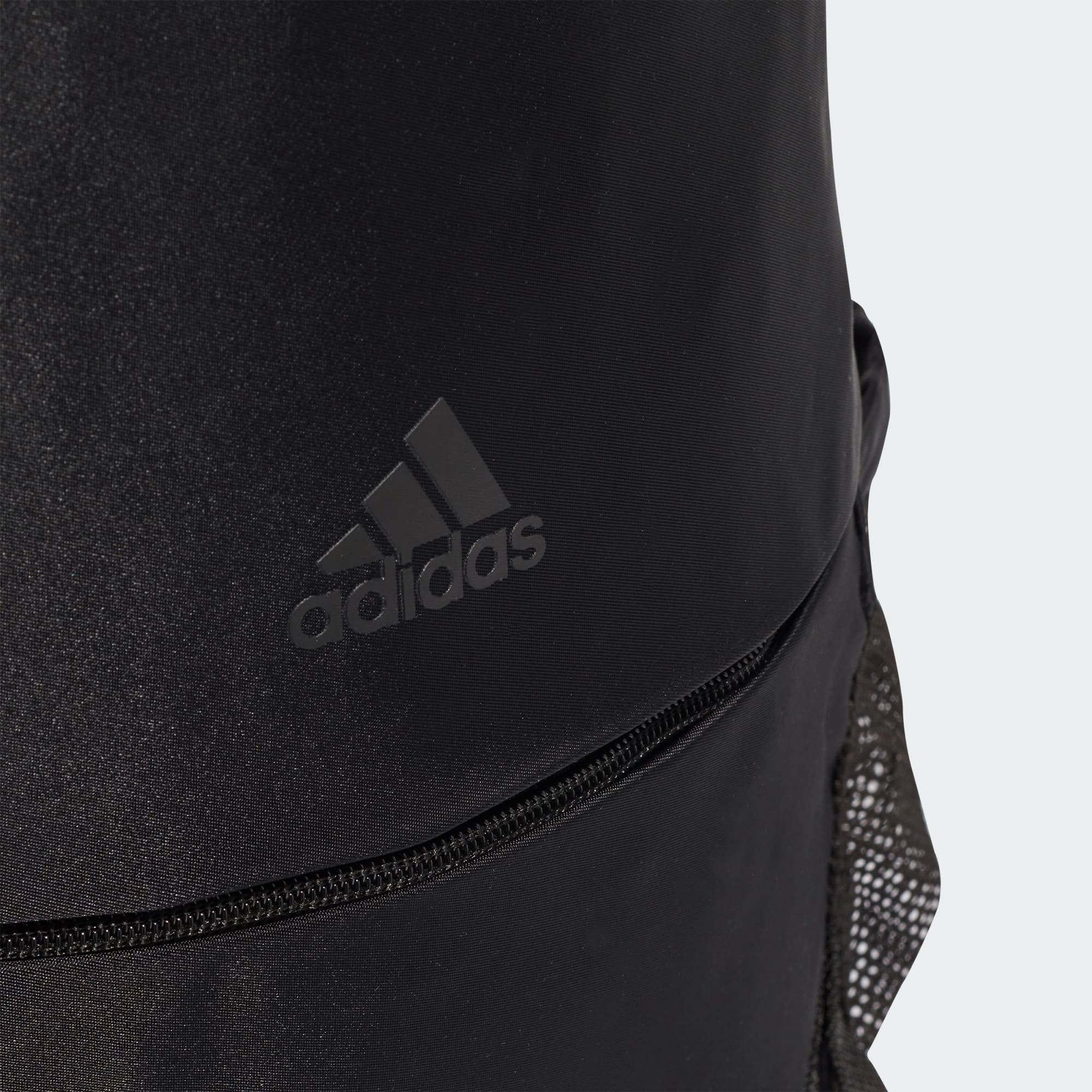 Phụ Kiện Chính Hãng - Balo Adidas W Yoga Backpack K 