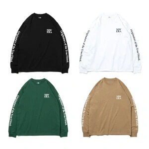 Áo Sweater Chính Hãng - NewEra Originators of the True Fitted - 13755416
