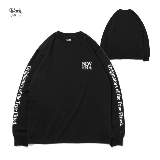 Áo Sweater Chính Hãng - NewEra Originators of the True Fitted - 13755417