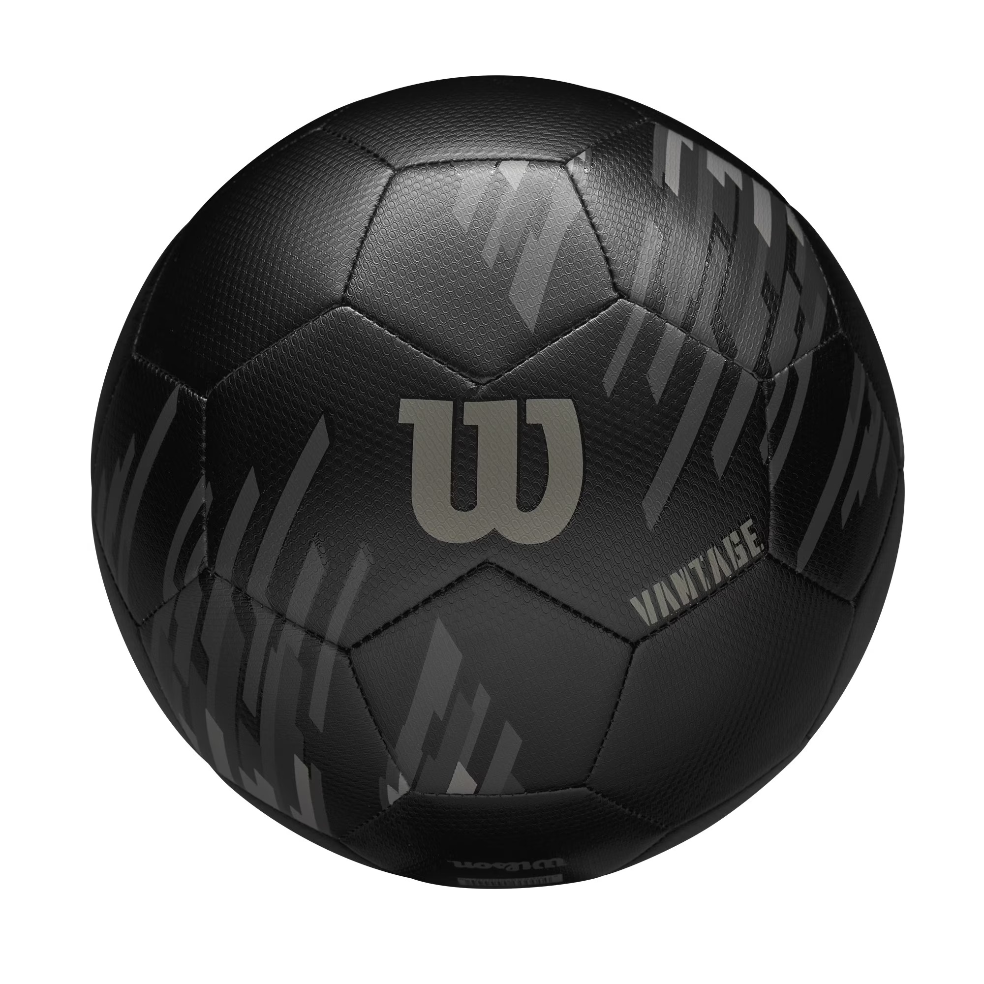 Quả Bóng Đá Chính Hãng - Wilson NCAA Vantage Soccer Ball 