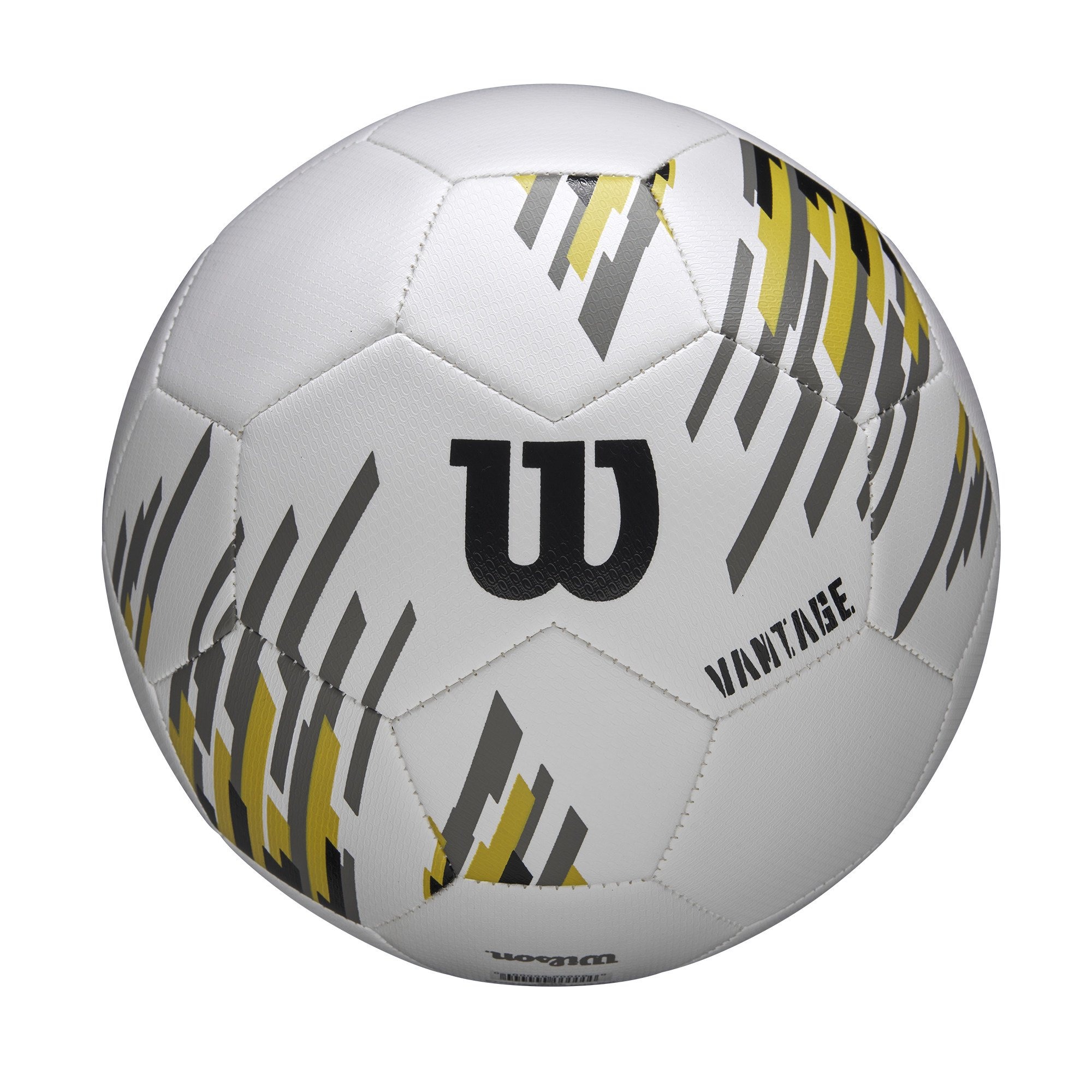Quả Bóng Đá Chính Hãng - Wilson NCAA Vantage Soccer Ball 
