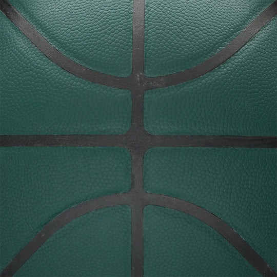 Quả Bóng Rổ Chính Hãng NBA Wilson NBA Forge Plus Forest Xanh Đậm - WTB8103-IB07CN