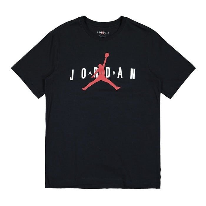 Áo Thun Trẻ Em Chính Hãng - Nike Jordan Kobe Bryant Classics - B922-023