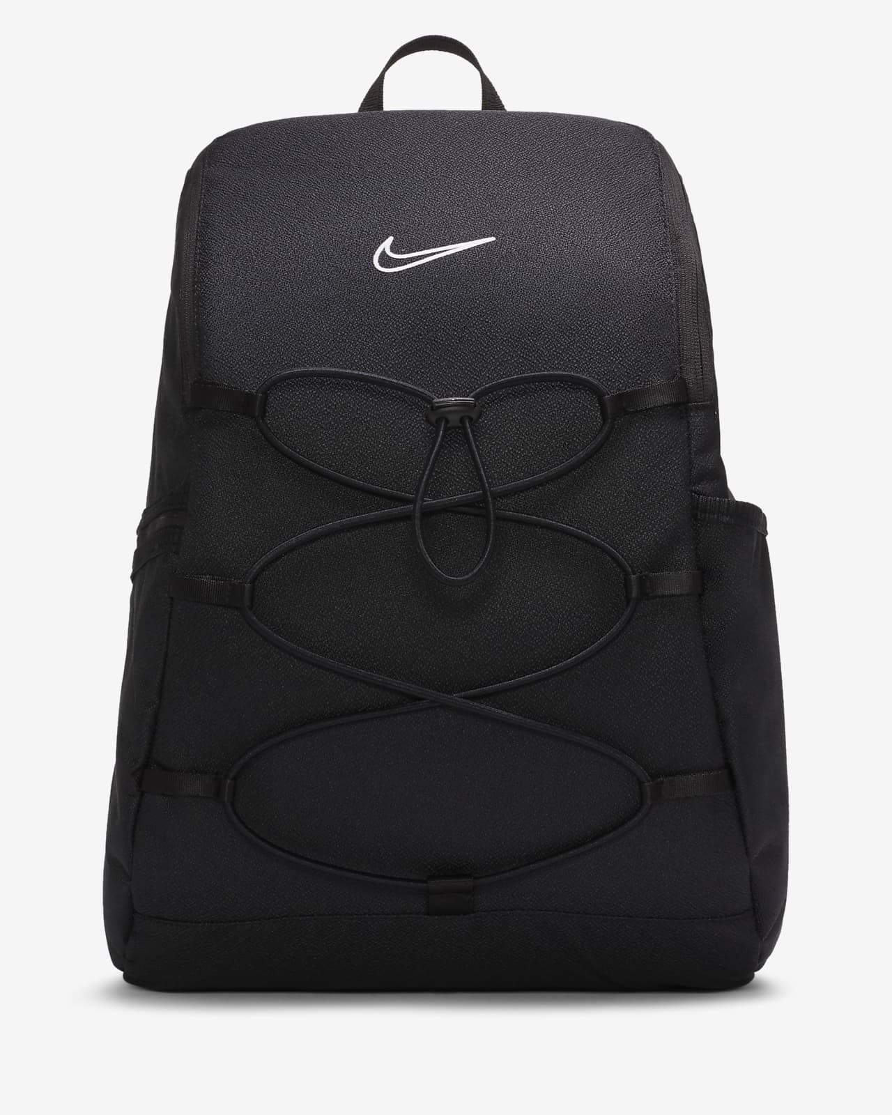 Phụ Kiện Chính Hãng - Balo Nike One Training Backpack 