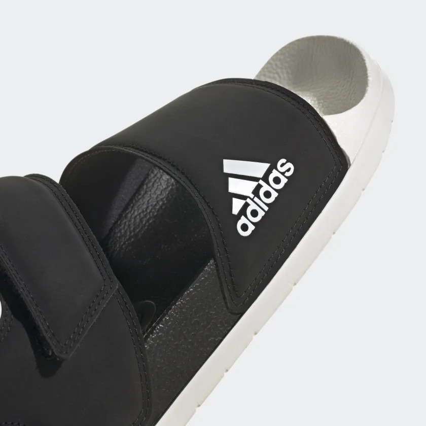 Dép Chính Hãng - Dép Sandal Adidas Adilette 