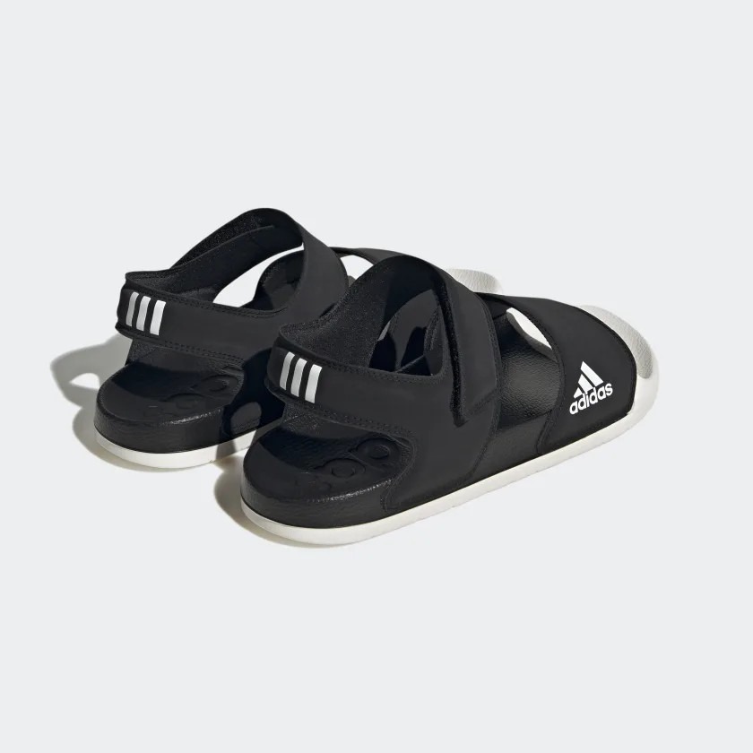 Dép Chính Hãng - Dép Sandal Adidas Adilette 