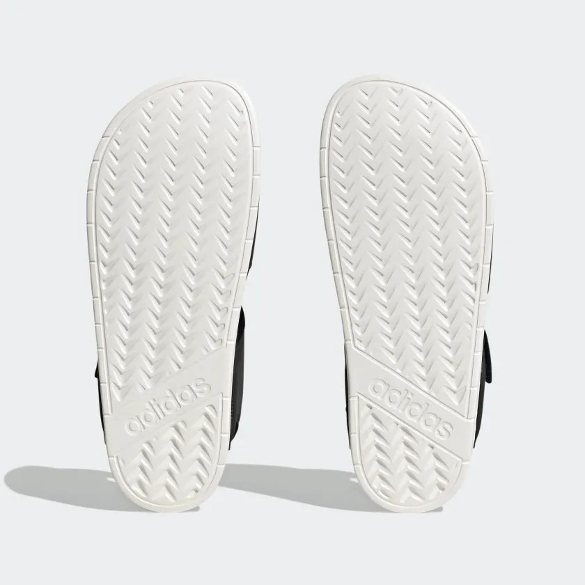 Dép Chính Hãng - Dép Sandal Adidas Adilette 