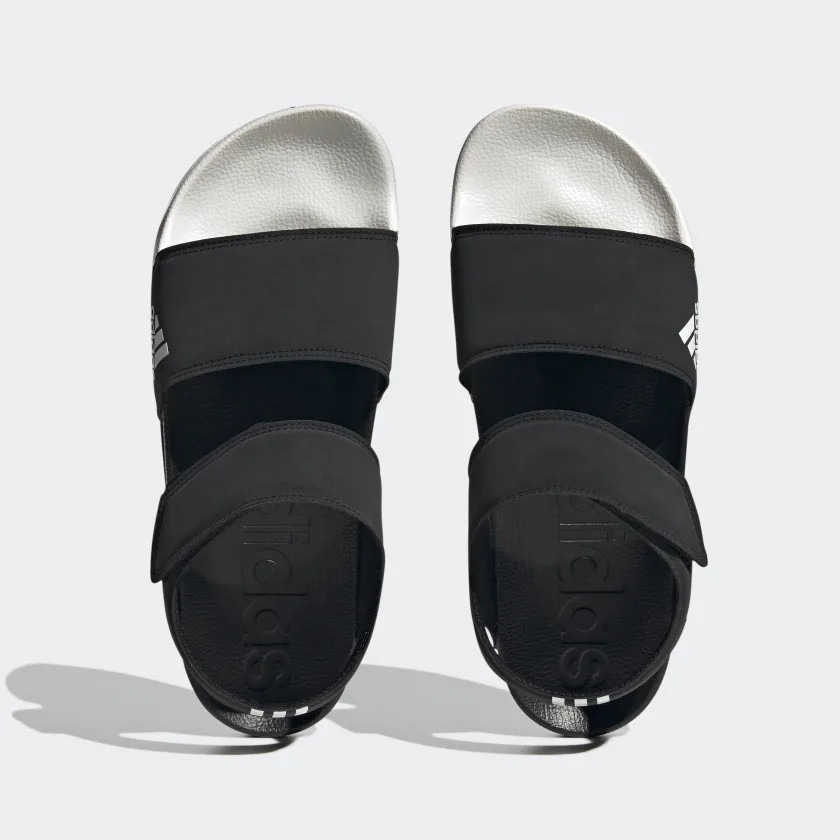 Dép Chính Hãng - Dép Sandal Adidas Adilette 