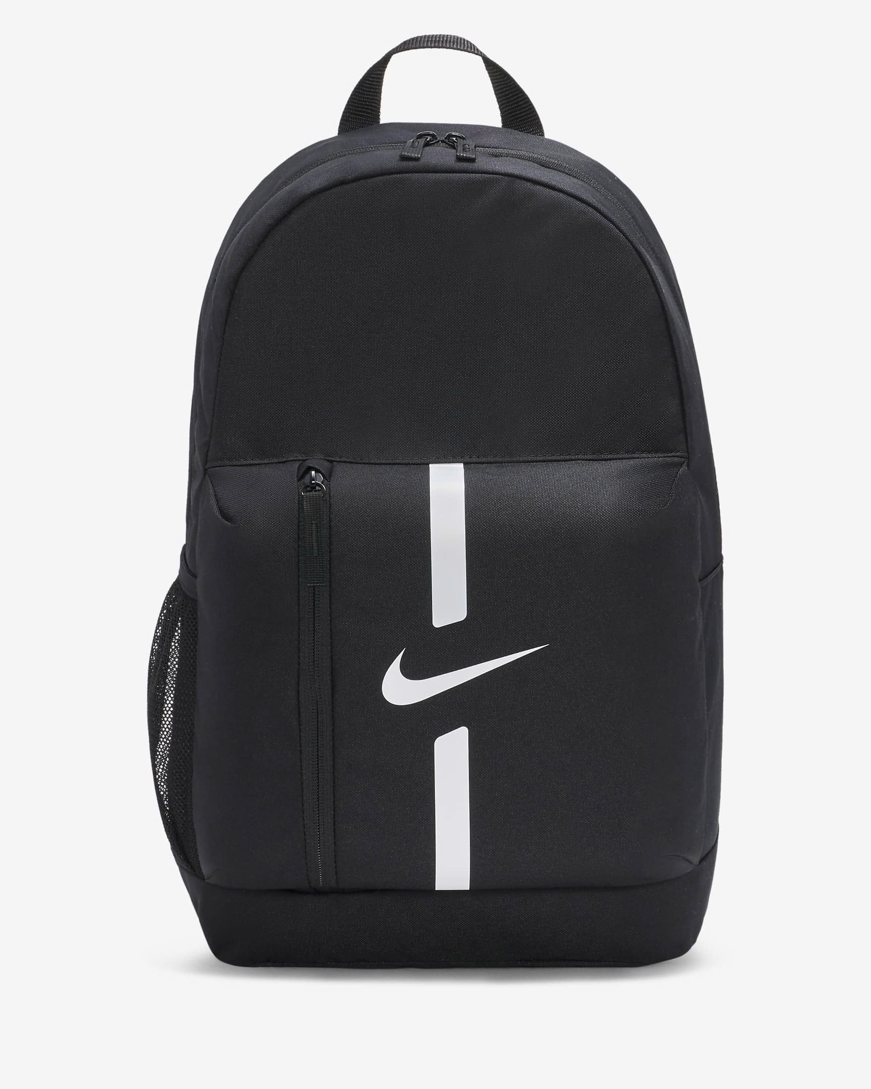 PHỤ KIỆN CHÍNH HÃNG - Balo Nike Academy Team Football Backpack - DA2571-010