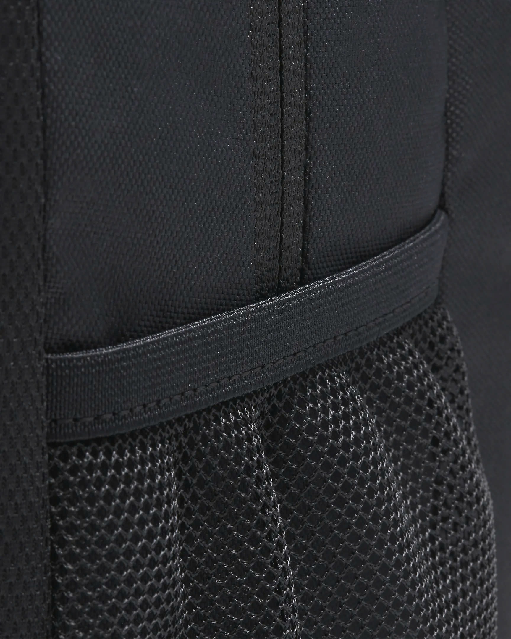PHỤ KIỆN CHÍNH HÃNG - Balo Nike Academy Team Football Backpack - DA2571-010