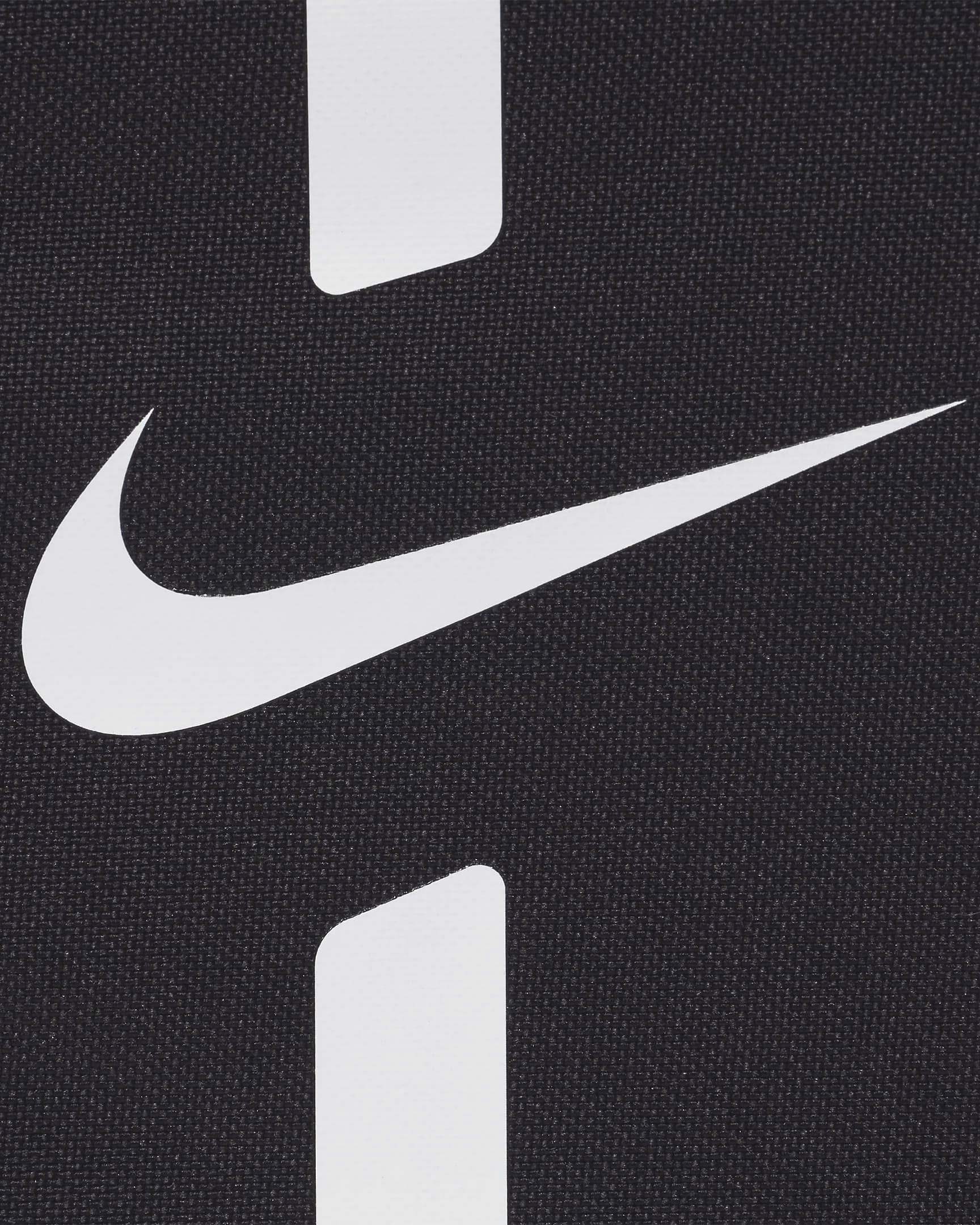 PHỤ KIỆN CHÍNH HÃNG - Balo Nike Academy Team Football Backpack - DA2571-010