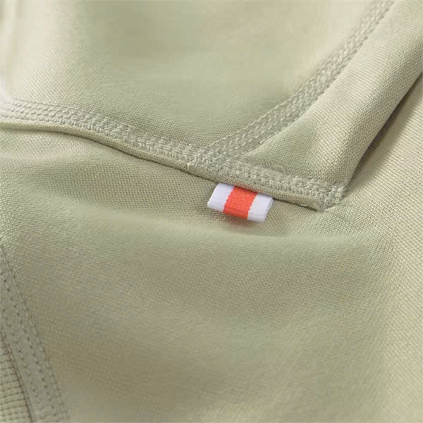 Bộ Thể Thao Chính Hãng - PUMA x HELLY HANSEN Winter Hoodie - 532842-421