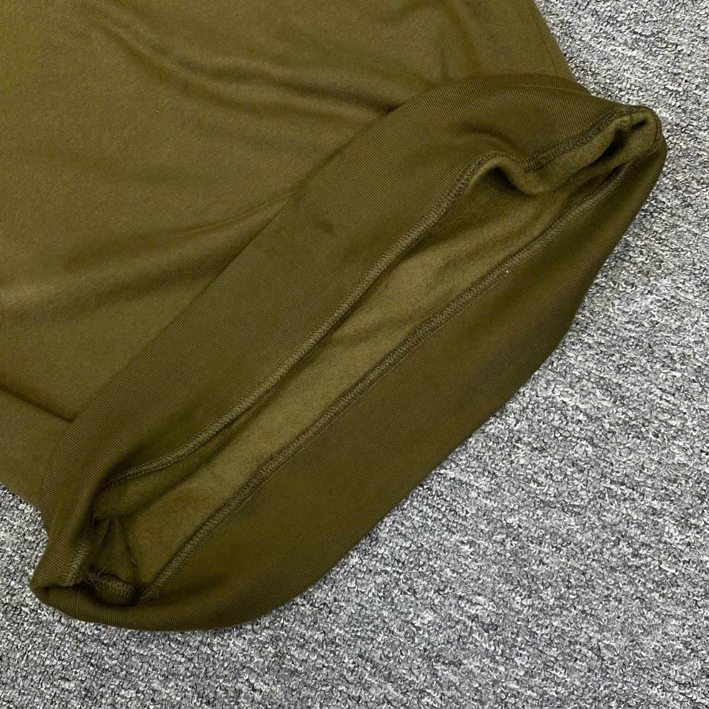 Áo Sweater Chính Hãng - Áo Newera New York ''Oliu'' - 13943902