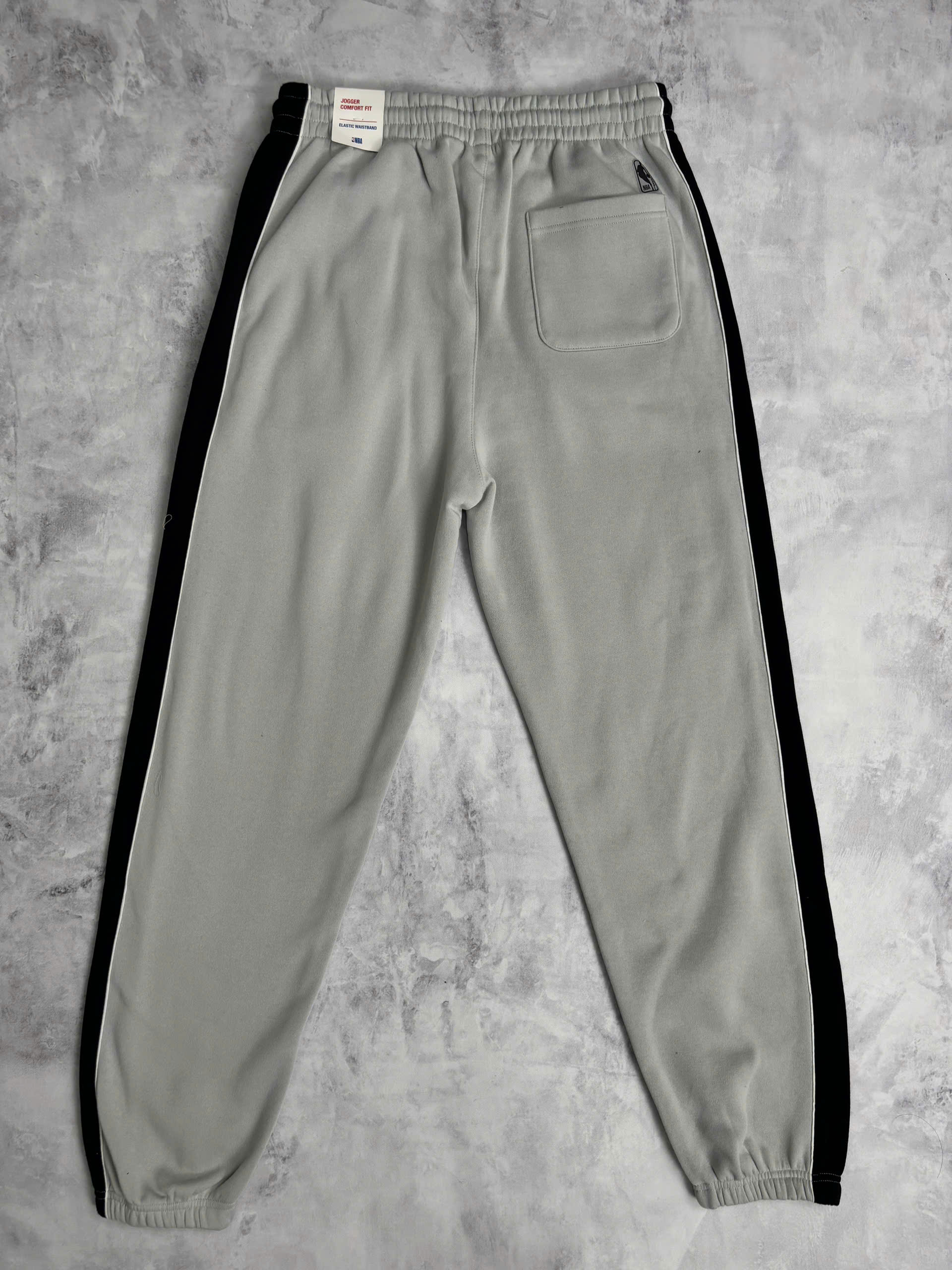 Quần Dài Chính Hãng - NBA Pants Men's Jogger 