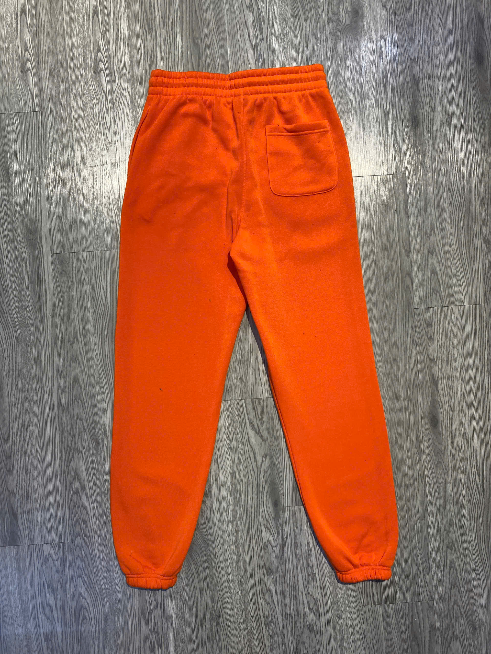 Quần Dài Chính Hãng - NBA Pants Men's Jogger 