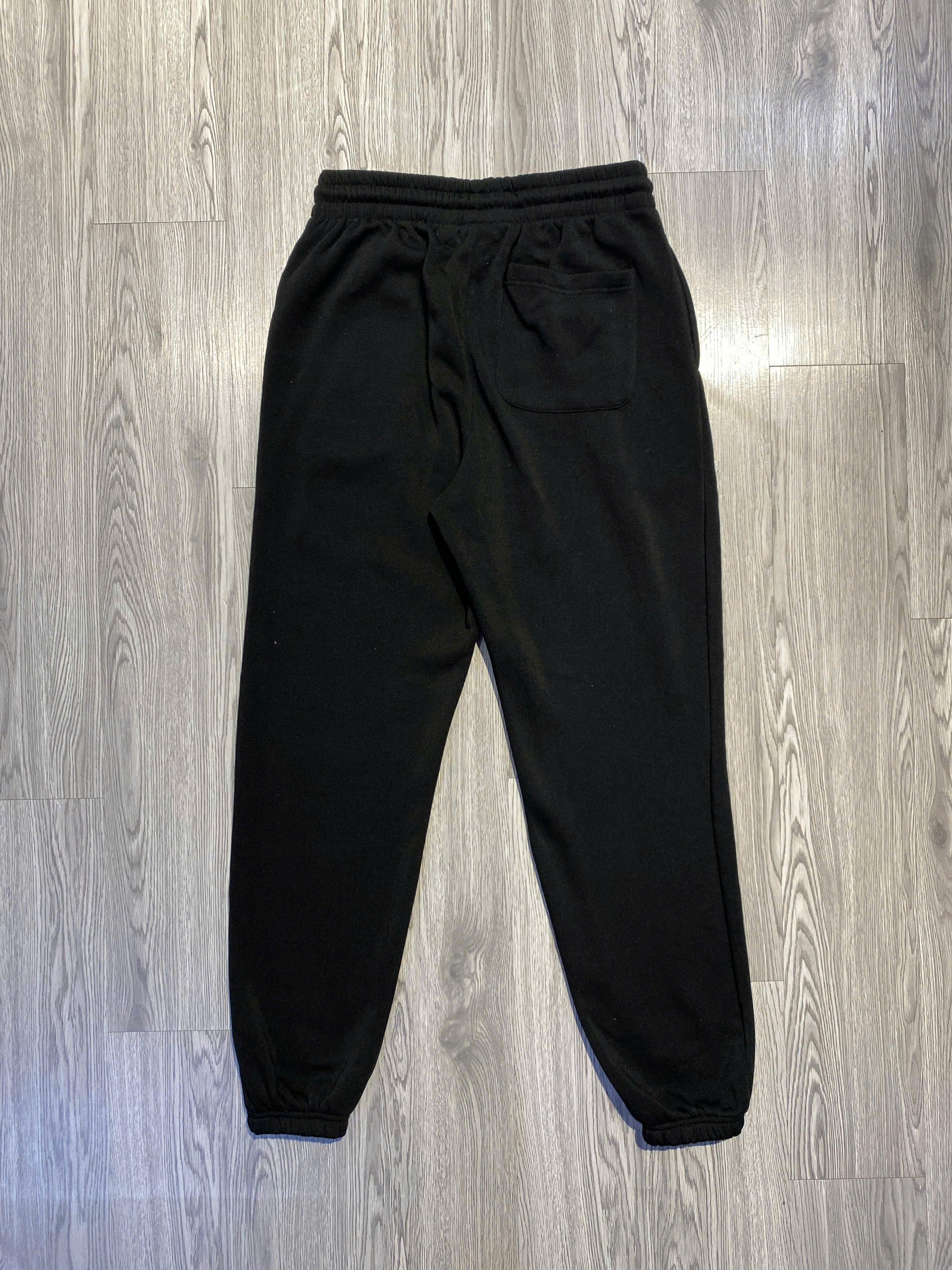 Quần Dài Chính Hãng - NBA Pants Men's Jogger 