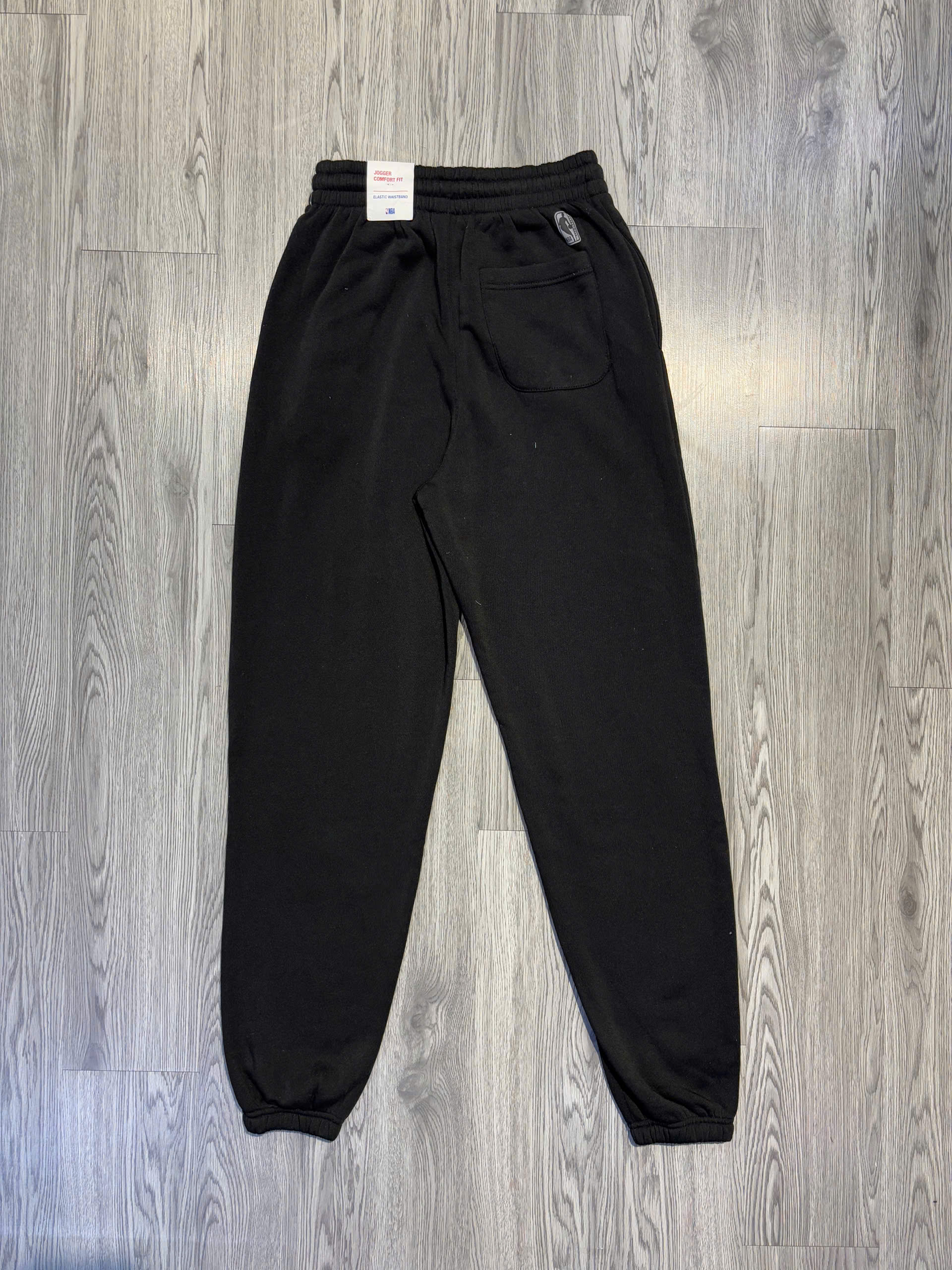 Quần Dài Chính Hãng - NBA Pants Men's Jogger 