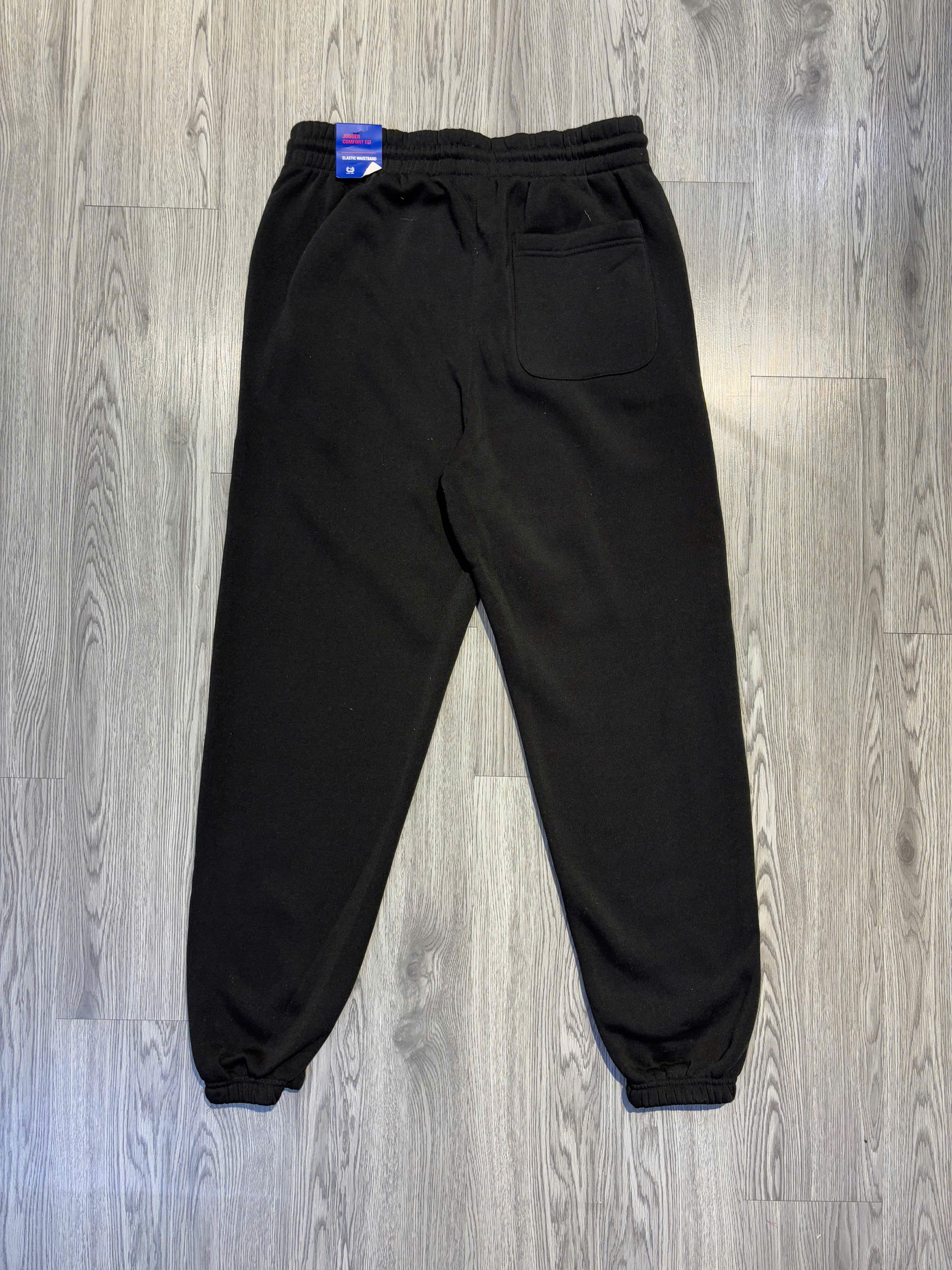 Quần Dài Chính Hãng - NBA Pants Men's Jogger 
