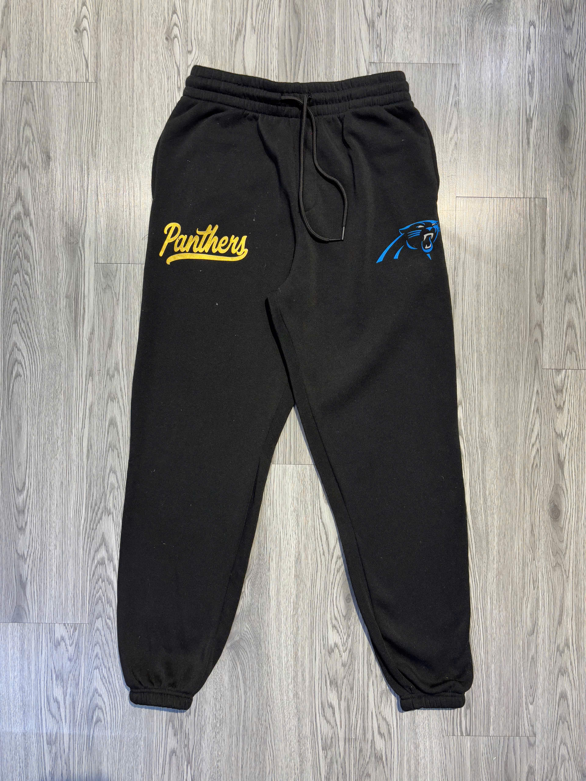 Quần Dài Chính Hãng - NBA Pants Men's Jogger 