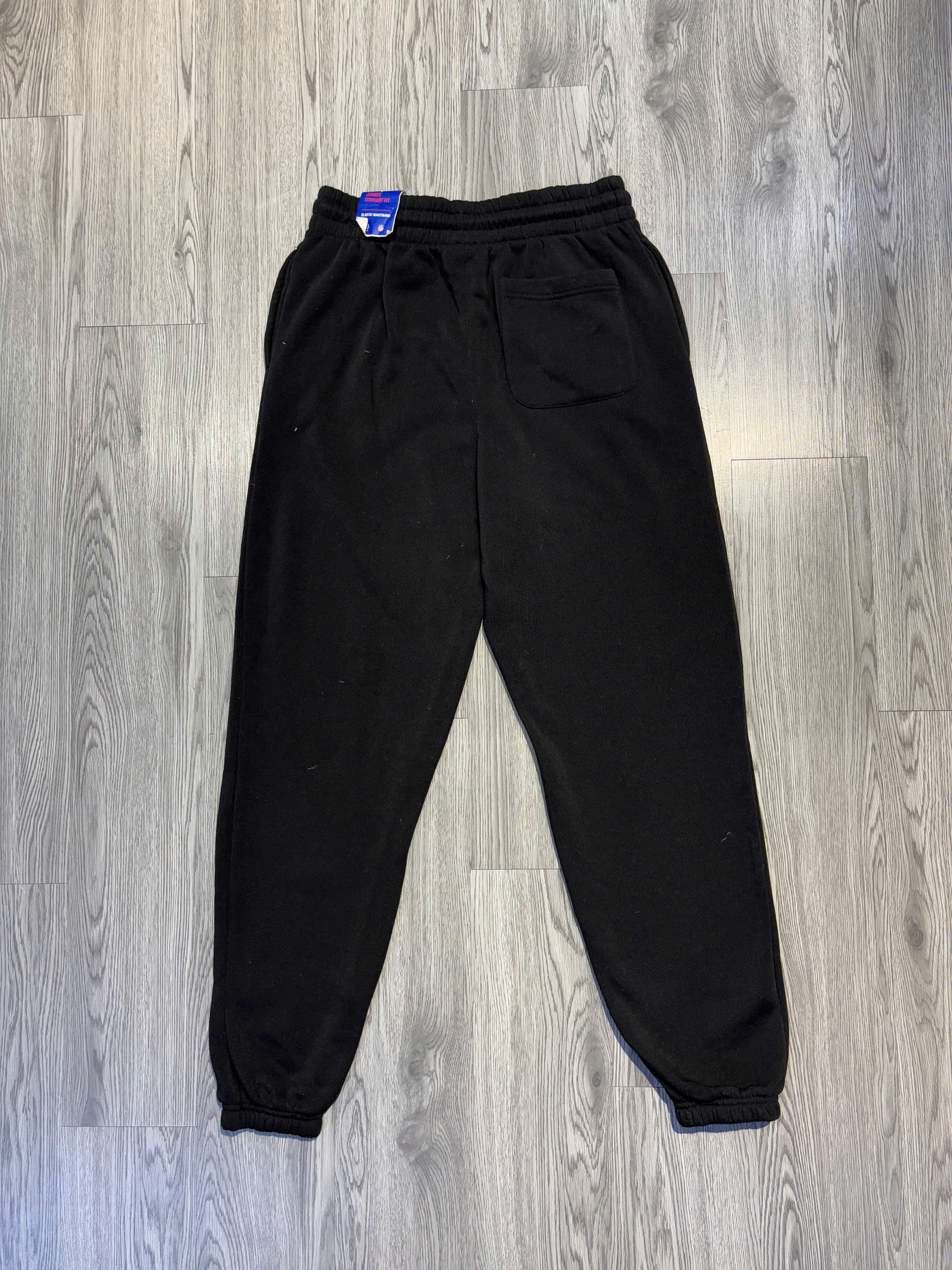 Quần Dài Chính Hãng - NBA Pants Men's Jogger 