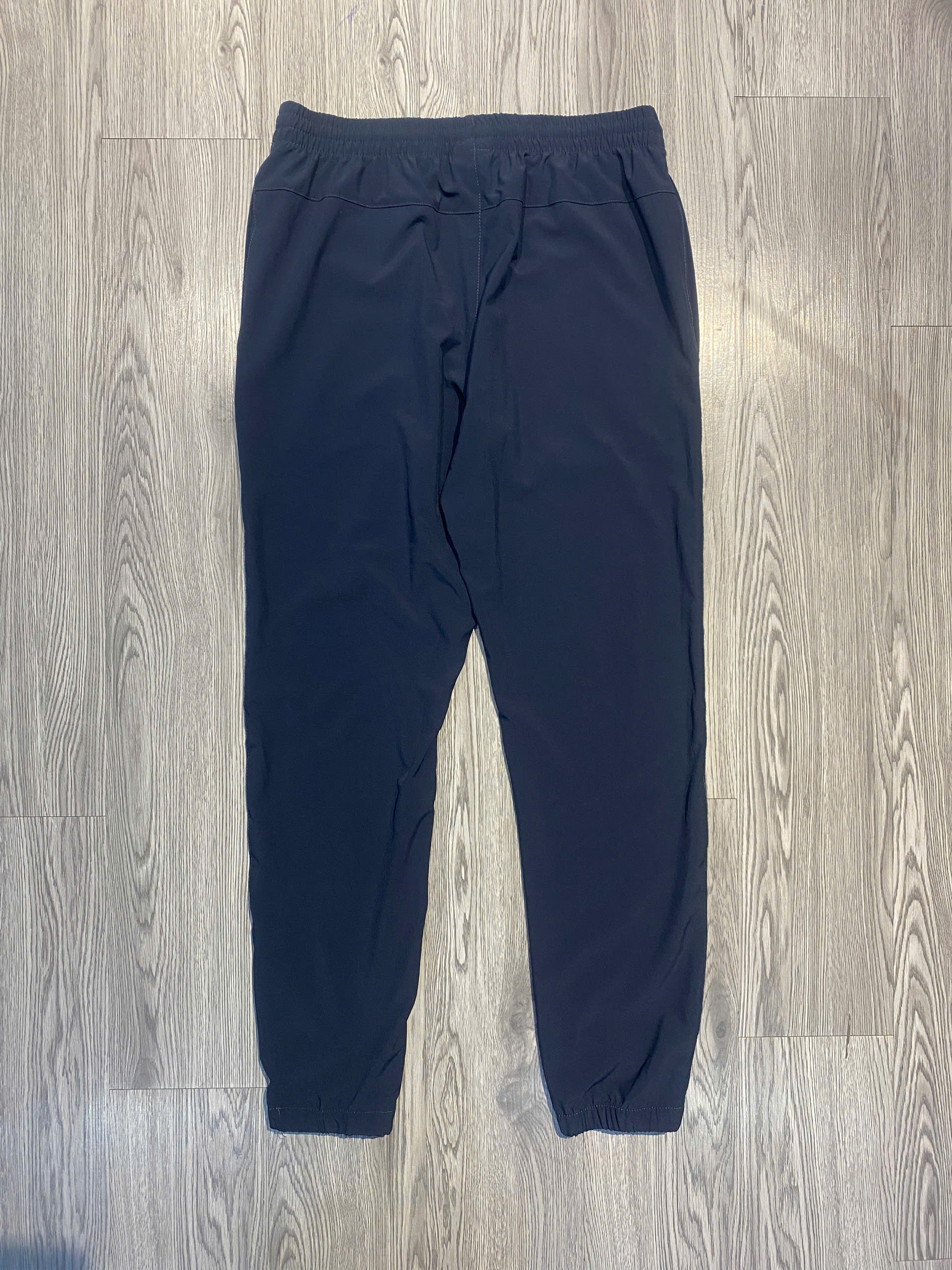 Quần Dài Chính Hãng - New Balance track pants Joggers  