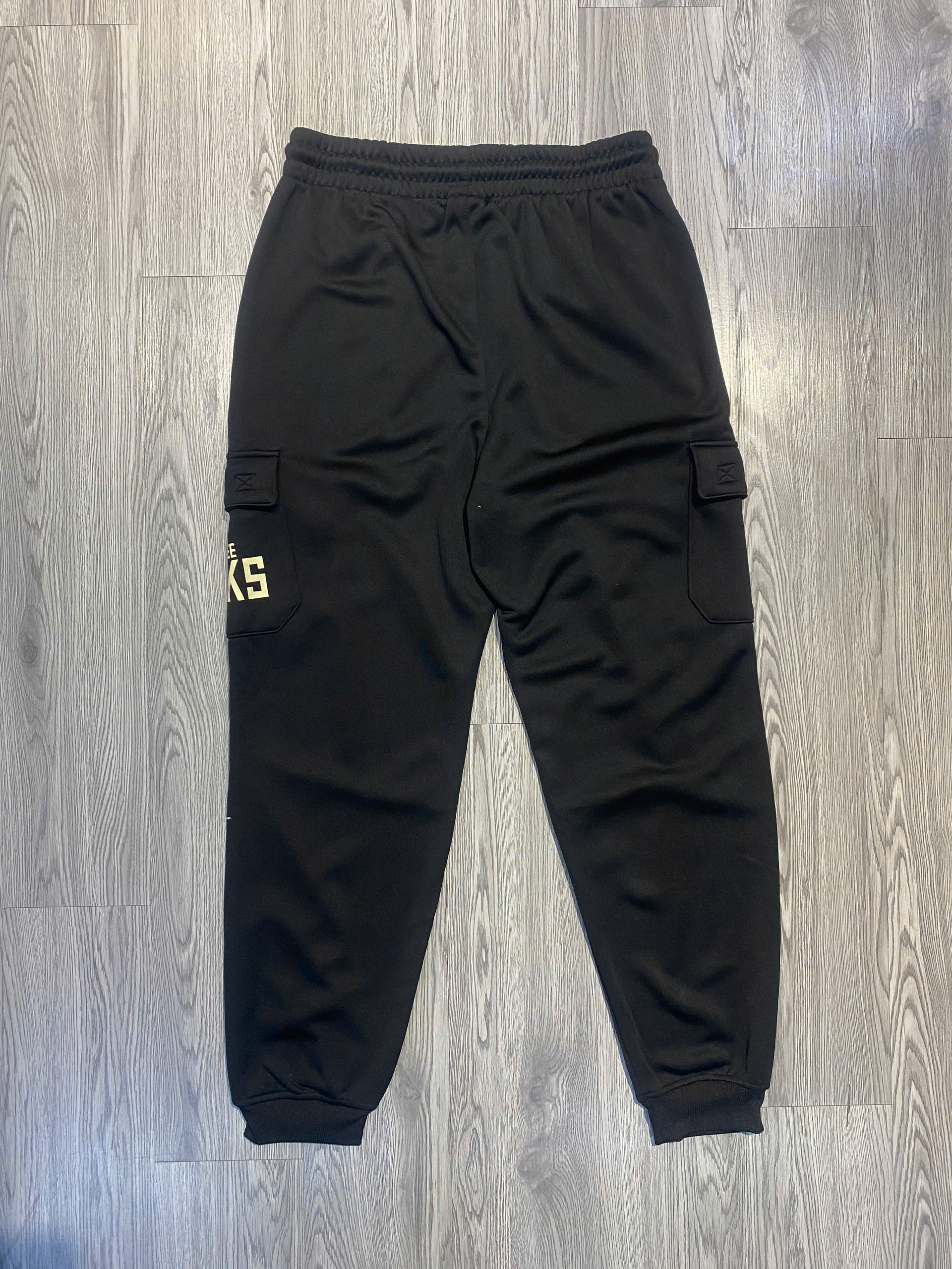 Quần Dài Chính Hãng - NBA Pants Men's Jogger 