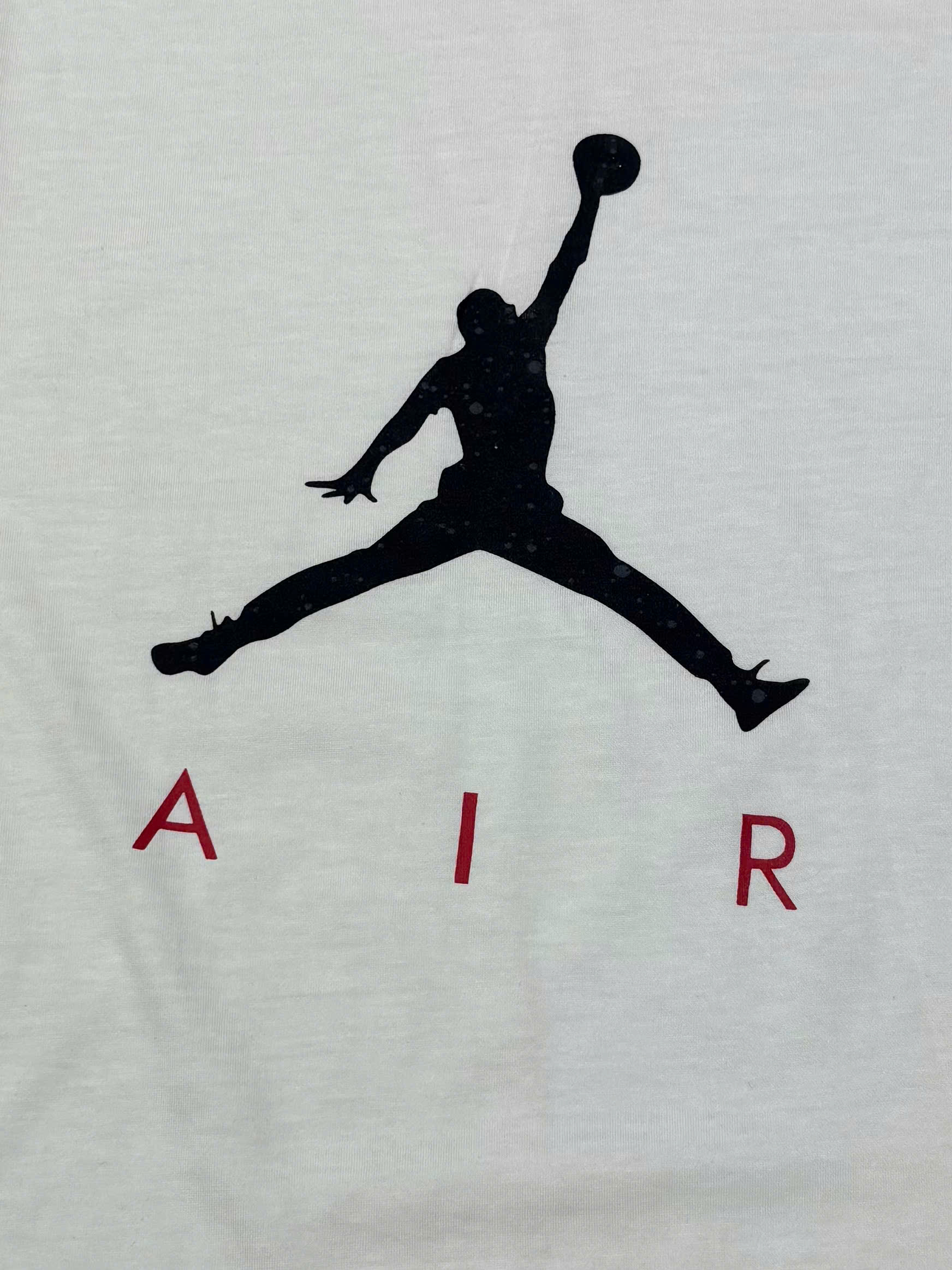 Áo Thể Thao Hè - NIKE AIR JORDAN POOLSIDE TANK TOP 