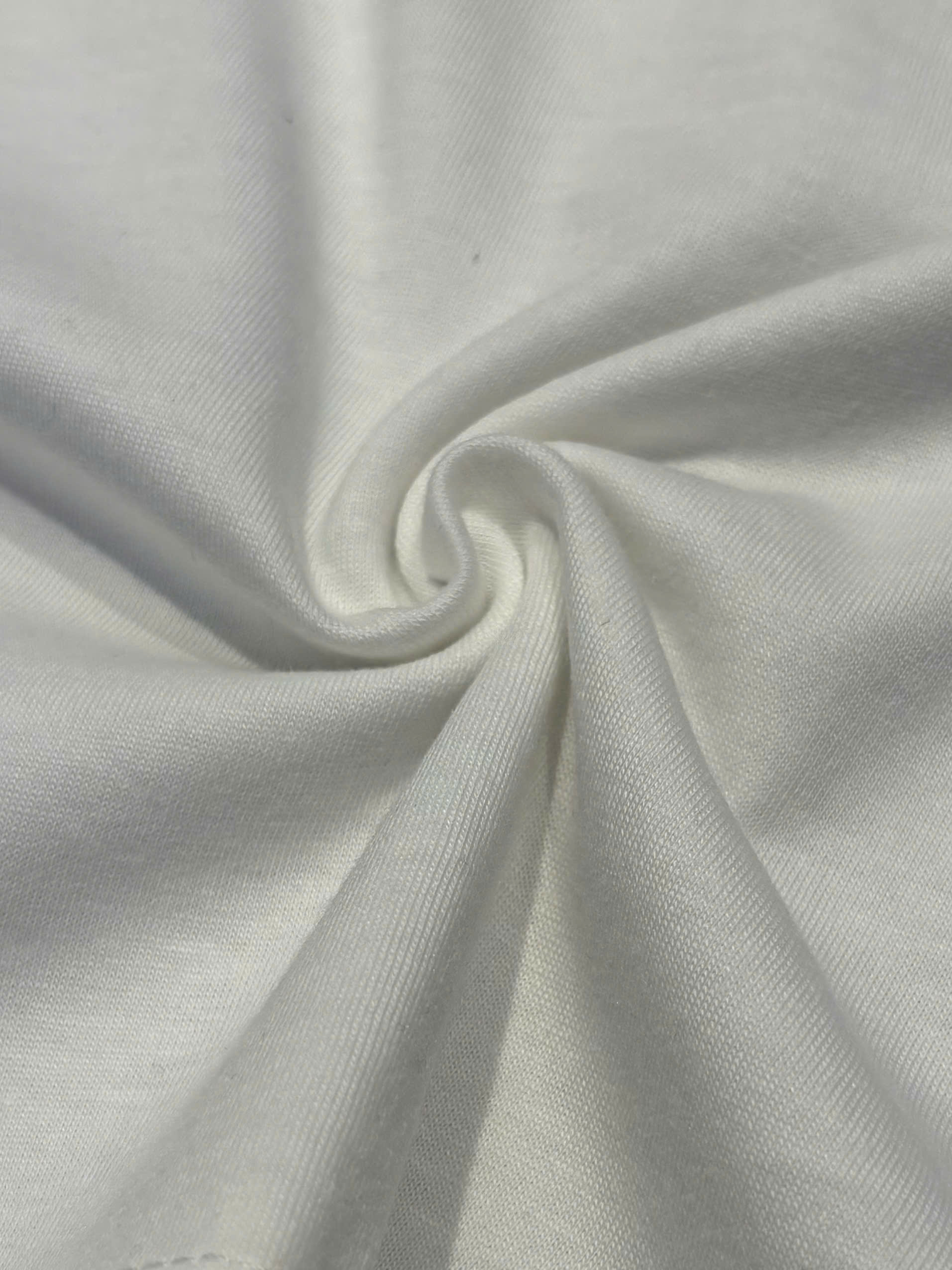 Áo Thể Thao Hè - NIKE AIR JORDAN POOLSIDE TANK TOP 