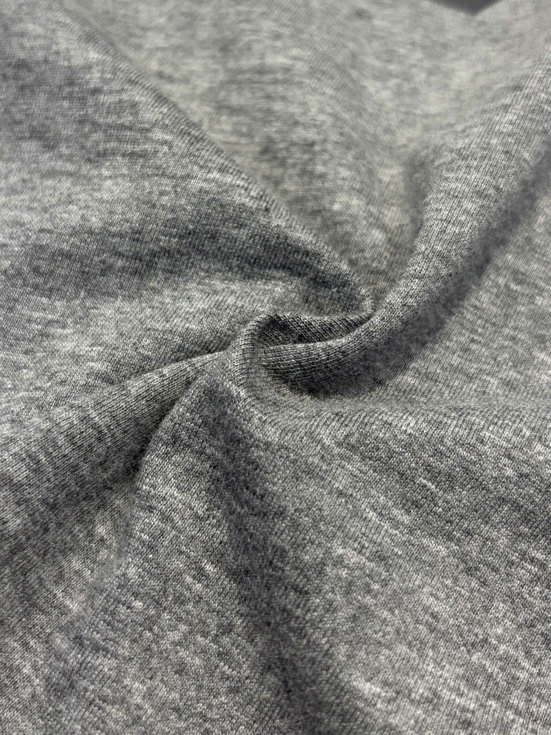 Áo Thể Thao Hè - NIKE AIR JORDAN POOLSIDE TANK TOP 