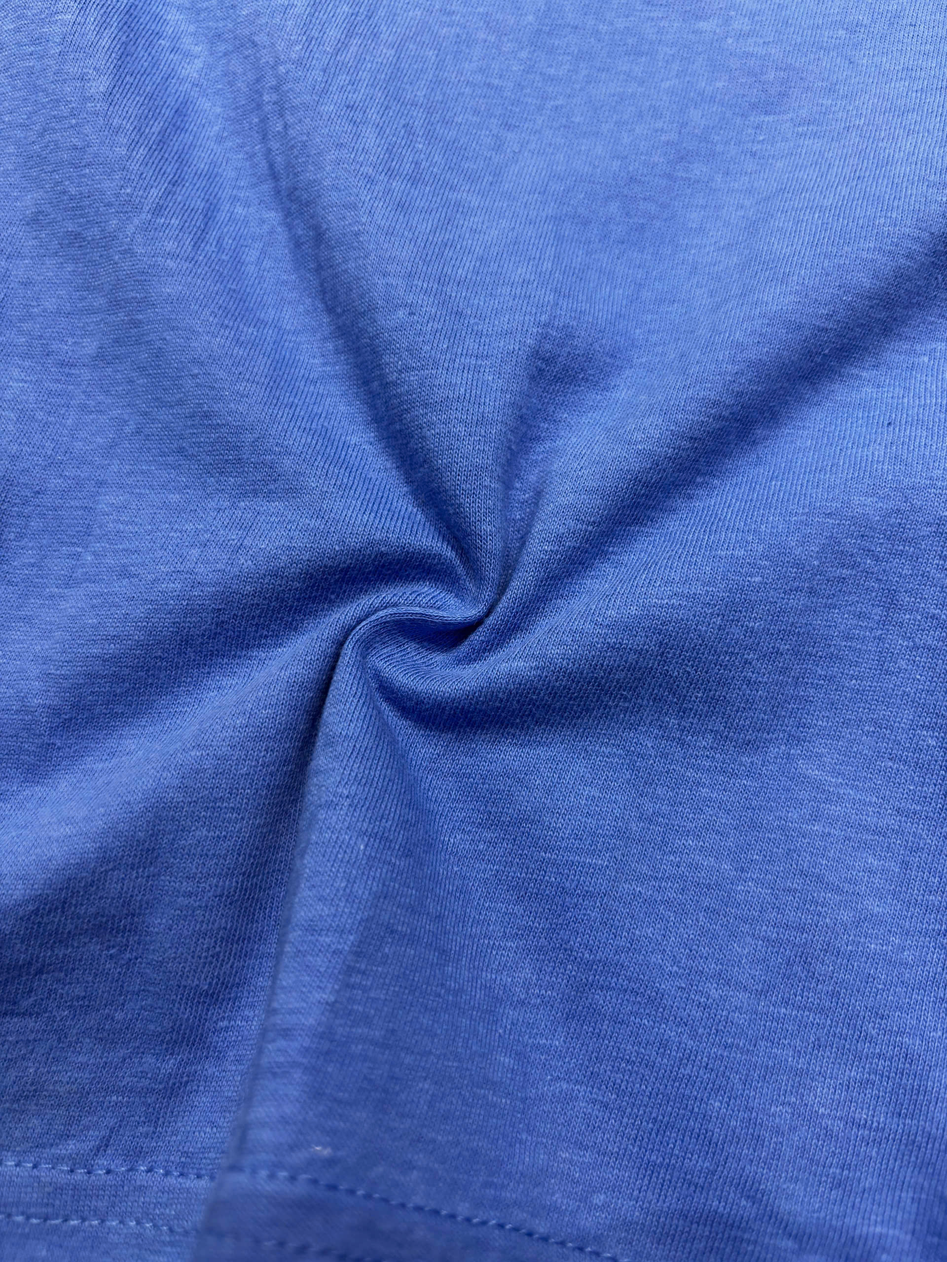 Áo Thể Thao Hè - NIKE AIR JORDAN POOLSIDE TANK TOP 