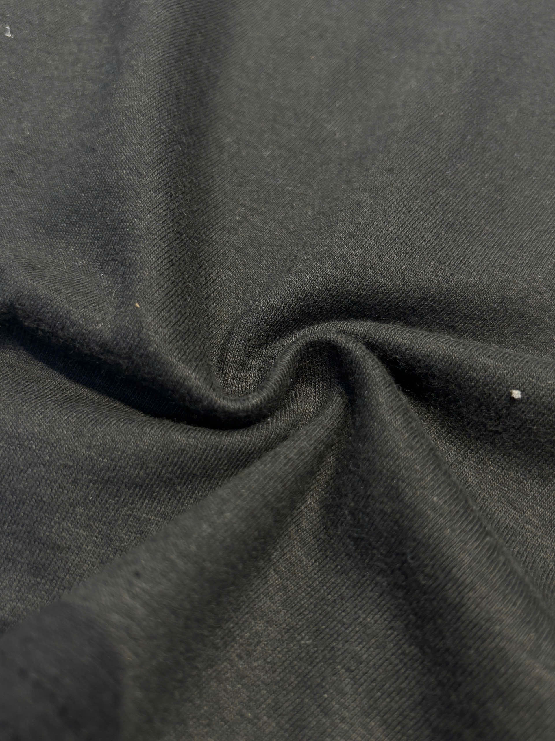 Áo Thể Thao Hè - NIKE AIR JORDAN POOLSIDE TANK TOP 