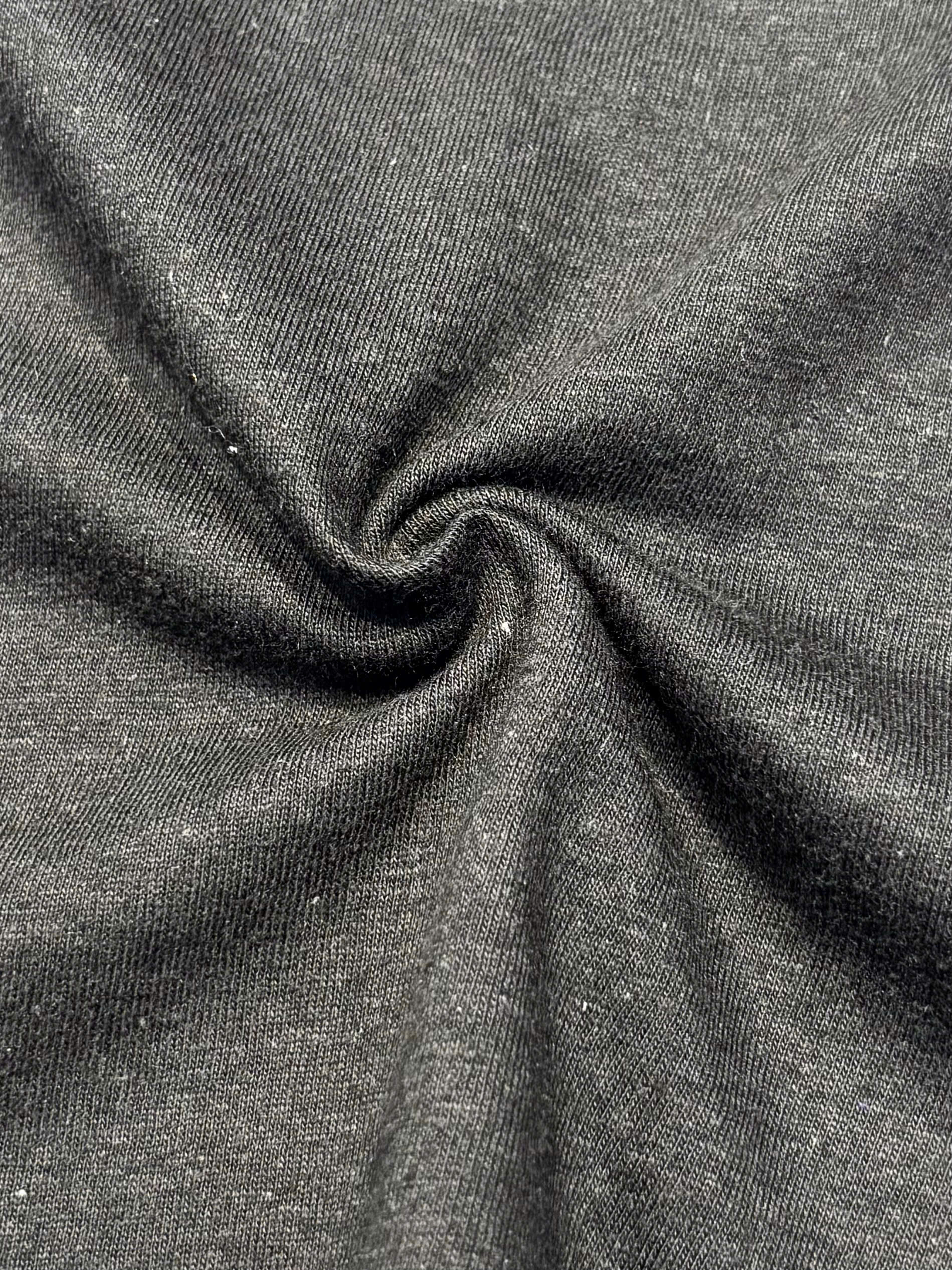 Áo Thể Thao Hè - NIKE AIR JORDAN POOLSIDE TANK TOP 