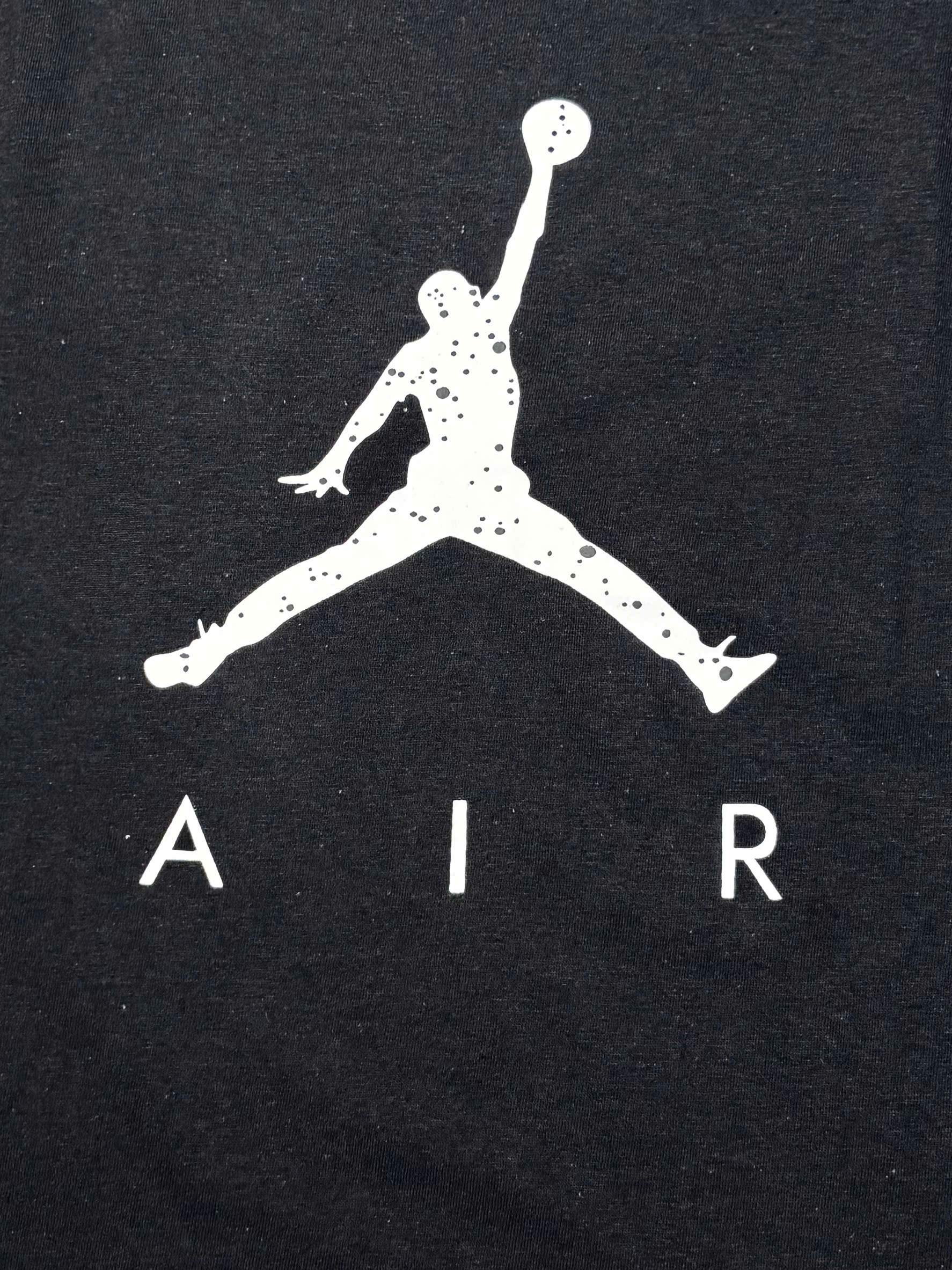 Áo Thể Thao Hè - NIKE AIR JORDAN POOLSIDE TANK TOP 
