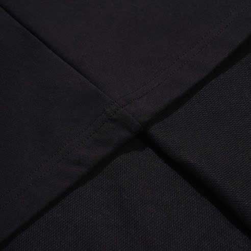 Áo TShirts Chính Hãng - New Era MLB LA Dodgers Team Flag T-shirt 