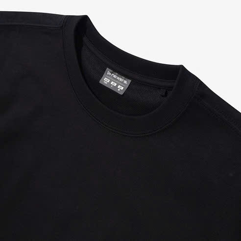 Áo TShirts Chính Hãng - New Era MLB LA Dodgers Team Flag T-shirt 