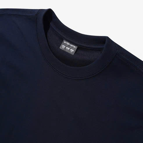 Áo TShirts Chính Hãng - New Era MLB New York Yankees Team Flag T-shirt Team 